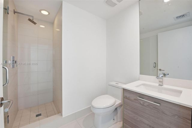 1300 S Miami Ave 1411, Miami, FL 33130