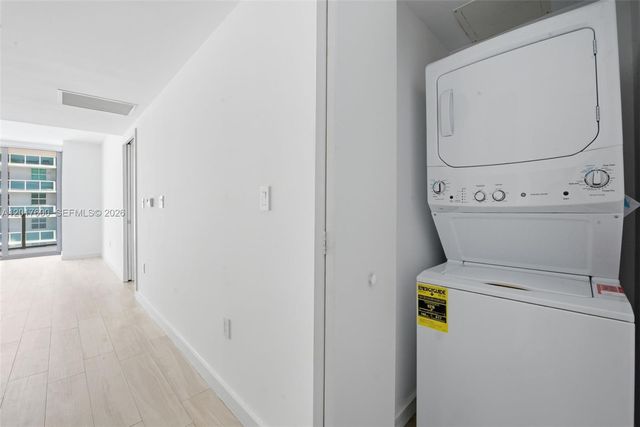 1300 S Miami Ave 1411, Miami, FL 33130