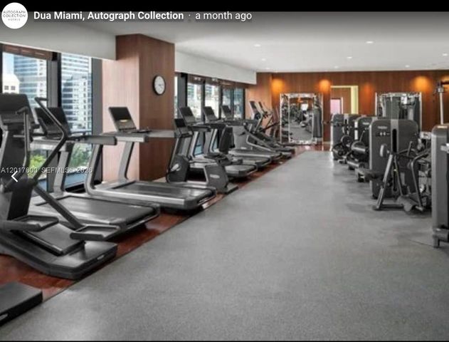 1300 S Miami Ave 1411, Miami, FL 33130