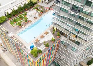 1300 S Miami Ave 1411, Miami, FL 33130