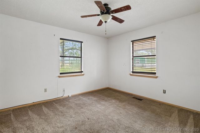 186751 N 4180 Road, Antlers, OK 74523