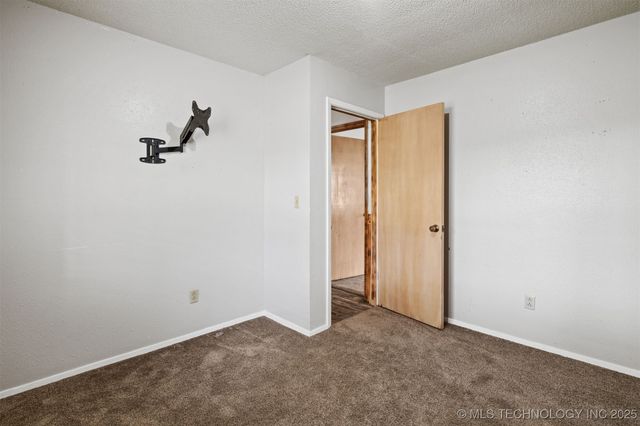 186751 N 4180 Road, Antlers, OK 74523