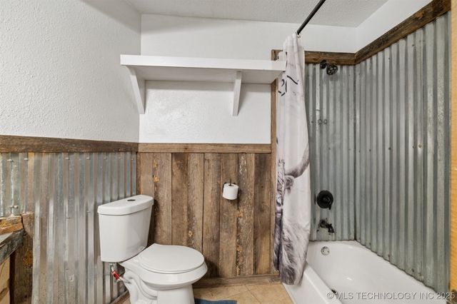 186751 N 4180 Road, Antlers, OK 74523