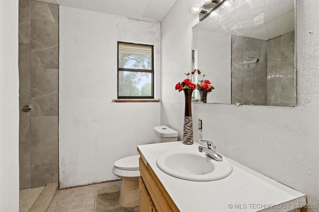 186751 N 4180 Road, Antlers, OK 74523