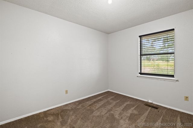 186751 N 4180 Road, Antlers, OK 74523