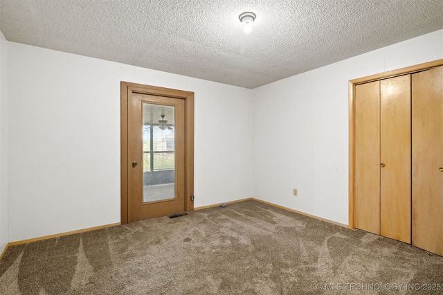 186751 N 4180 Road, Antlers, OK 74523