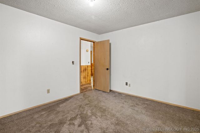 186751 N 4180 Road, Antlers, OK 74523