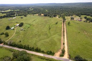 186751 N 4180 Road, Antlers, OK 74523