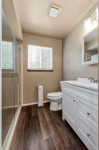 3250 Groveland Road, Groveland Township, MI 48462