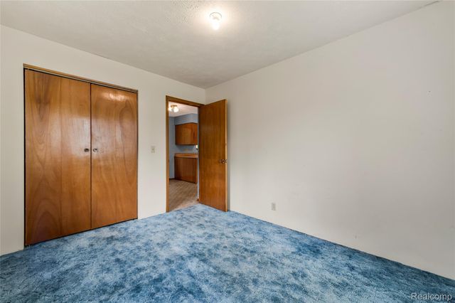 3250 Groveland Road, Groveland Township, MI 48462