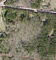 2078 Garvin Road, York, SC 29745