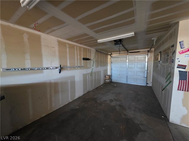 2806 Perliter Avenue, North Las Vegas, NV 89030