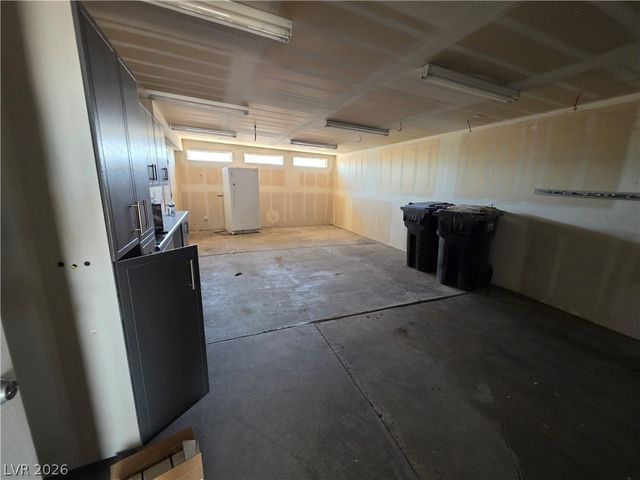 2806 Perliter Avenue, North Las Vegas, NV 89030