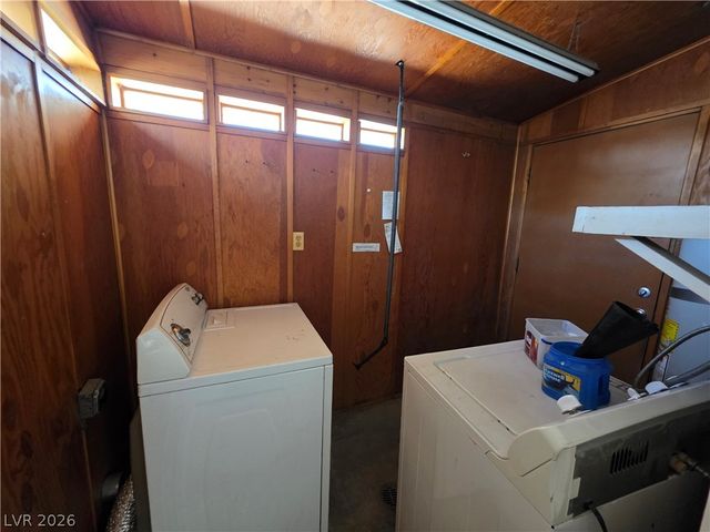 2806 Perliter Avenue, North Las Vegas, NV 89030