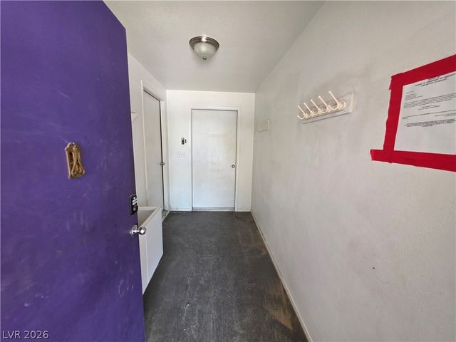 2806 Perliter Avenue, North Las Vegas, NV 89030
