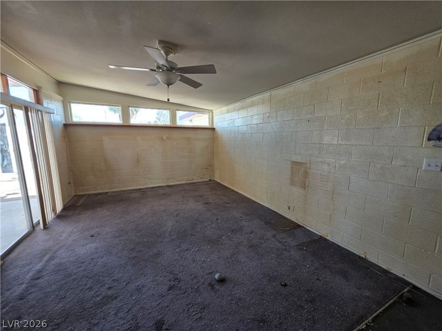 2806 Perliter Avenue, North Las Vegas, NV 89030