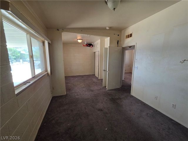 2806 Perliter Avenue, North Las Vegas, NV 89030