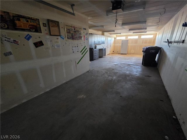 2806 Perliter Avenue, North Las Vegas, NV 89030