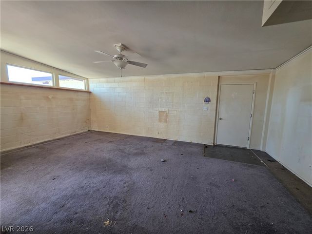 2806 Perliter Avenue, North Las Vegas, NV 89030