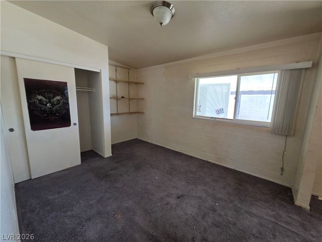 2806 Perliter Avenue, North Las Vegas, NV 89030