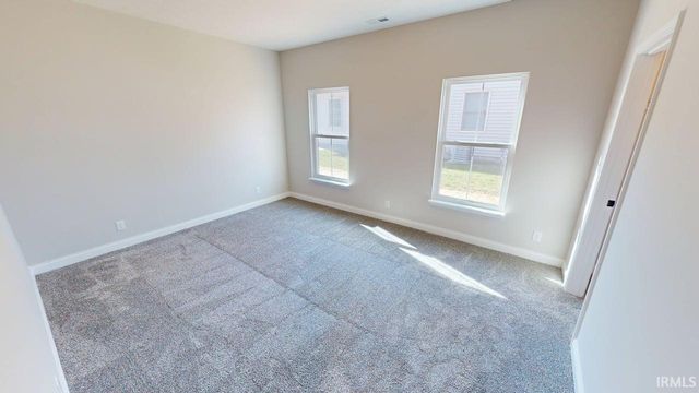 206 Royalwood Drive, Monticello, IN 47960