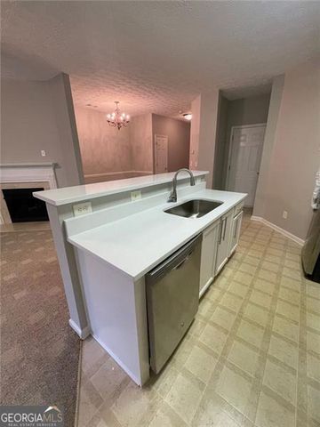 1028 Montague Place Court, Lawrenceville, GA 30043