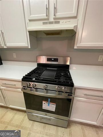 1028 Montague Place Court, Lawrenceville, GA 30043