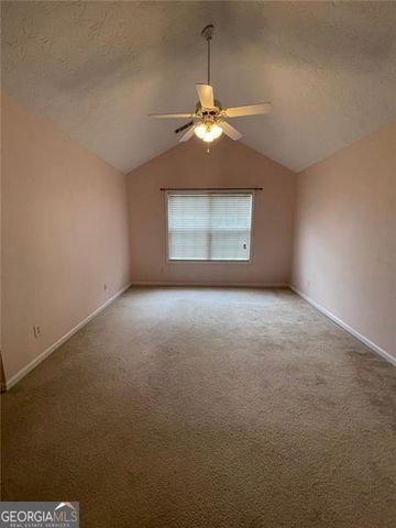 1028 Montague Place Court, Lawrenceville, GA 30043