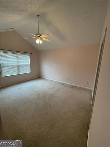 1028 Montague Place Court, Lawrenceville, GA 30043