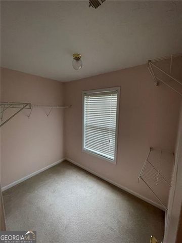 1028 Montague Place Court, Lawrenceville, GA 30043
