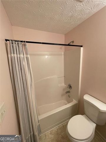 1028 Montague Place Court, Lawrenceville, GA 30043