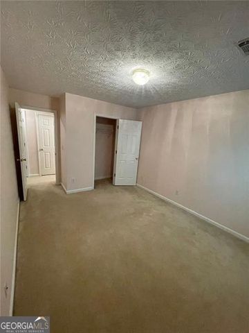 1028 Montague Place Court, Lawrenceville, GA 30043