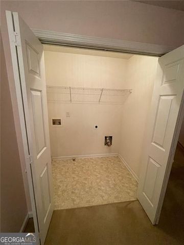 1028 Montague Place Court, Lawrenceville, GA 30043