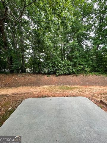 1028 Montague Place Court, Lawrenceville, GA 30043