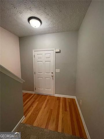1028 Montague Place Court, Lawrenceville, GA 30043