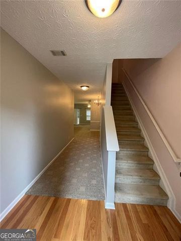 1028 Montague Place Court, Lawrenceville, GA 30043