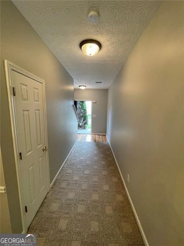 1028 Montague Place Court, Lawrenceville, GA 30043