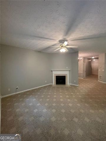 1028 Montague Place Court, Lawrenceville, GA 30043