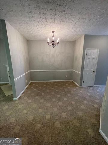 1028 Montague Place Court, Lawrenceville, GA 30043
