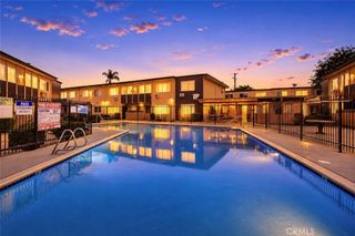 3000 Vineland Ave Unit#10, Baldwin Park, CA 91706