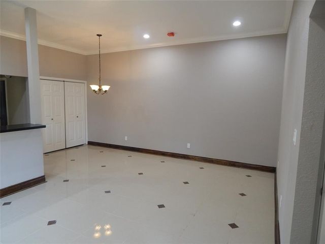 3835 Amos Street, Houston, TX 77021