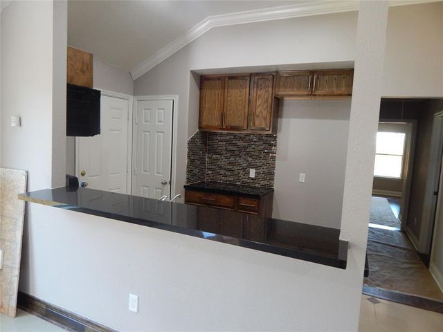 3835 Amos Street, Houston, TX 77021