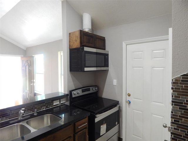 3835 Amos Street, Houston, TX 77021