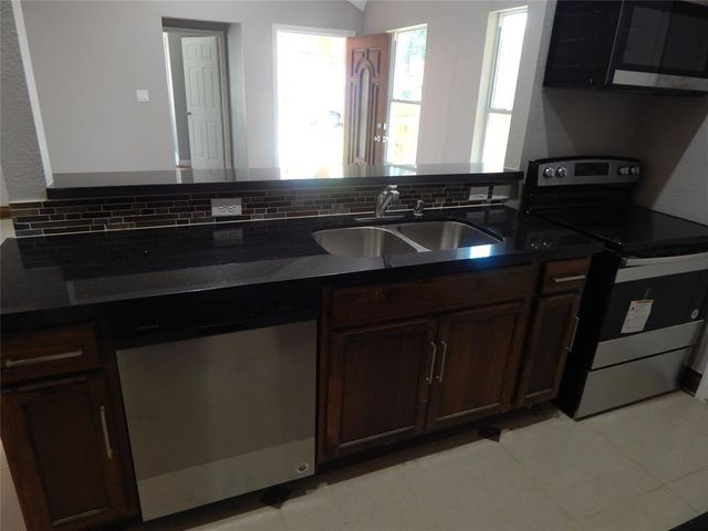 3835 Amos Street, Houston, TX 77021