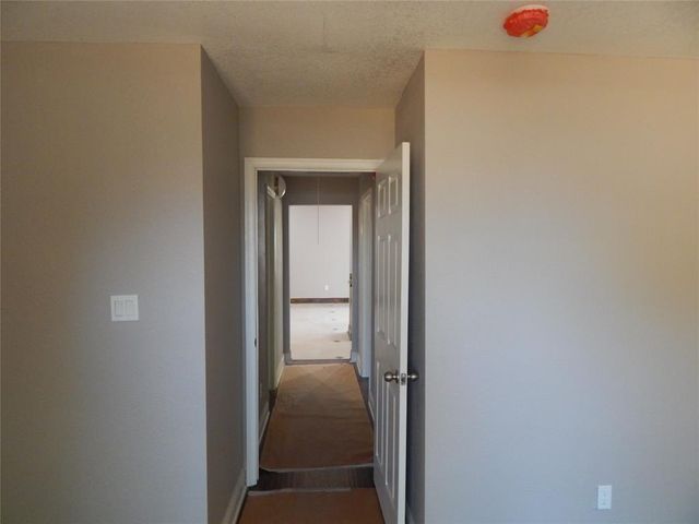 3835 Amos Street, Houston, TX 77021