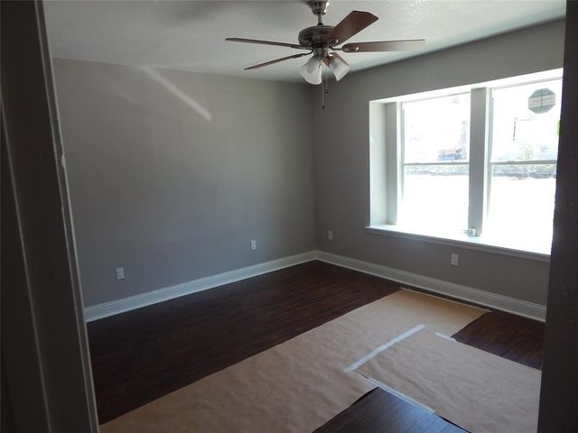 3835 Amos Street, Houston, TX 77021