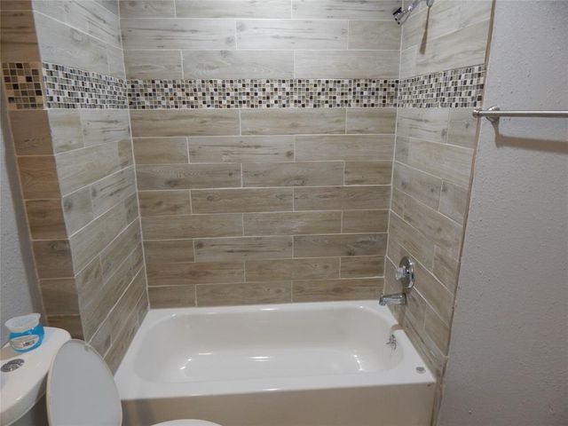 3835 Amos Street, Houston, TX 77021