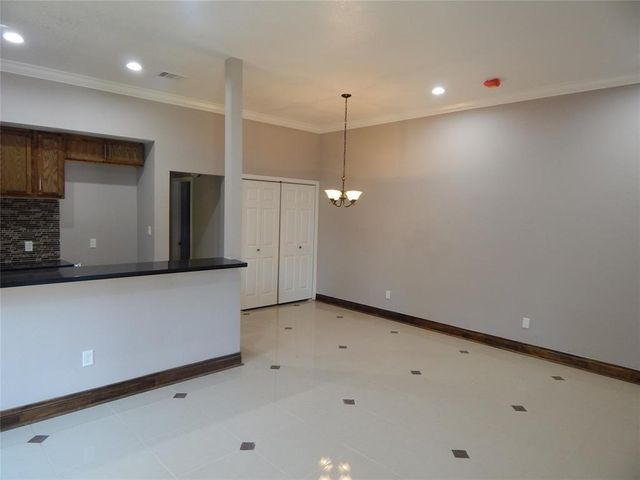 3835 Amos Street, Houston, TX 77021