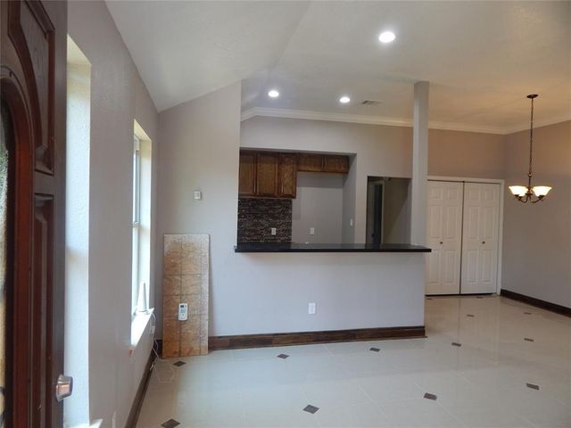 3835 Amos Street, Houston, TX 77021