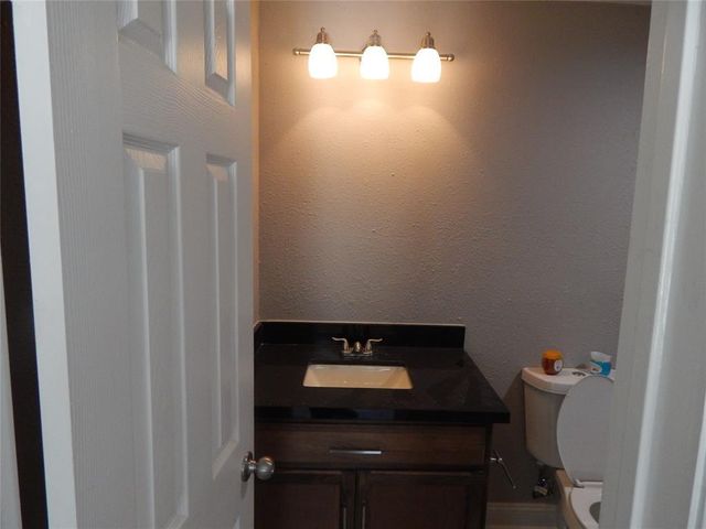 3835 Amos Street, Houston, TX 77021